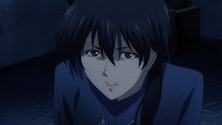 Death Keening  Sorcerous Stabber Orphen SimulDub Clip [upl. by Hutchinson]