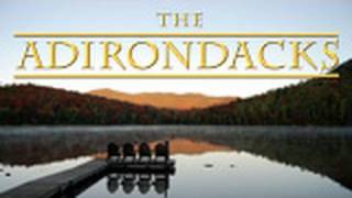 The Adirondacks  PBS Program [upl. by Tullius]