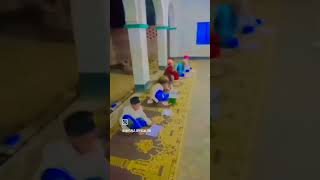 Madarsa rahmaniya aziziya islahul aalamin 💖👍 subscribe comment trending shortvideoyoutubeshorts [upl. by Acina133]