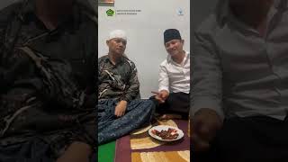 Testimoni Layanan Haji Bersama Bupati Kabupaten Trenggalek [upl. by Atiugal]