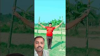 goli kaise chalai video dikhayen  shorts attitude love song [upl. by Powe200]