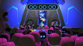 ASTRO BOT LIVE EVENT  PLAYROOM COUNTDOWN [upl. by Esertak658]