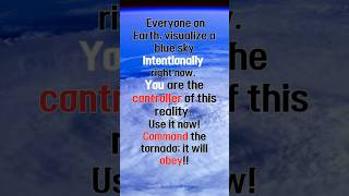 Our IntentionDr Wayne Dyer [upl. by Silden233]