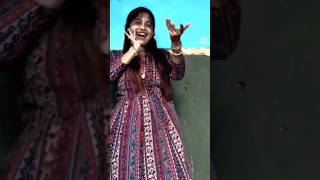 tumi jalaya gele moner agun🥰🥰🥰 viralreels lovemusic sathilifestyle lovesong viraldancevideo [upl. by Ettenad]