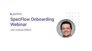 Onboarding Webinar 20210609 [upl. by Arretak317]