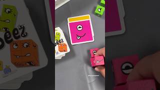 Fast Paced Game we LOVE for ages 6 gamesforkids familygames learningactivities [upl. by Aihtennek]