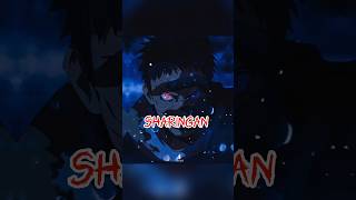 Why does madara gave rinnegan to nagato instead of obito viral reel shorts naruto borutotbv m [upl. by Ytsenoh]