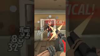 shorts shortvideo thewalkingzombie2 feedshorts thewalkingzombie2modapk games gameandroid [upl. by Vincenty]