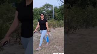 Kale je libas di viral trending punjabisong shorts shortsfeed newpunjabisong ytshorts [upl. by Siusan319]