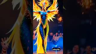 wow amazing magic show youtubeshorts nkvlogs shorts magic [upl. by Eelrihs]