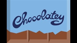 How To Install Chocolatey On Windows 10  Package Manager [upl. by Neelloj]