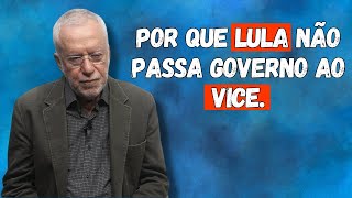 Câmara aprova castração química de pedófilos [upl. by Agostino565]