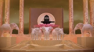 Brahma Kumaris Mahashivratri Ad  2014 [upl. by Gabriele]