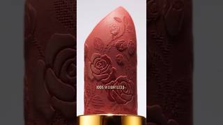 Make a statement with the NEW Rouge Bloom Lip Liquid that blooms up to 14 hours [upl. by Aleunam]