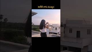 shortsviral ytshortsindia youtubeshorts shortvideos fyp explore viralvideos youtubevideos [upl. by Neerhtak]