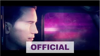 DJ Antoine  Bella Vita DJ Antoine vs Mad Mark 2K13 Video Edit Official Video HD Lyrics [upl. by Varden]