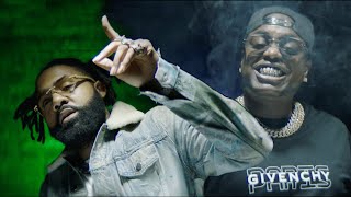 Peewee Longway amp Money Man  Ooowwweee Official Video [upl. by Irodim603]