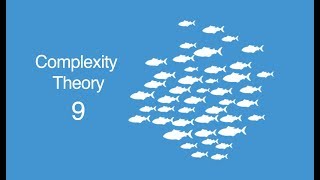 Complex Adaptive Systems Overview [upl. by Goebel]