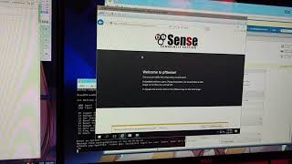 How To Setup pfSense Router on OVH ESXi Server with Failover IP Step by Step [upl. by Natsud]