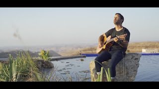 Jeremy Gimpel  Modeh Ani Thank You Official Music Video קליפ רשמי גרמי גימפל  מודה אני [upl. by Kent]