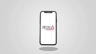 Atos CONNECT  configuration and diagnostic tool for Atos devices with Bluetooth interface [upl. by Joselyn]