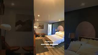 Experience ResortStyle Living in North Quezon City  Exclusive Property Tour shorts [upl. by Ahsem756]