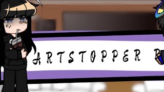 🍋 HEARTSTOPPER REACT  16 Charlie amp Nick  🍋     READ DESCRIPTION heartstopper [upl. by Tnairb]