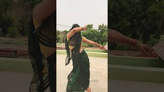 goli se marvay detidance ytshorts shortvideovideo viral viralvideo viralshortsdehatigarima [upl. by Pomfret]