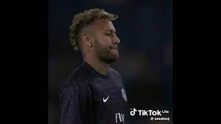 futbol y regates de Neymar junior [upl. by Iliak]