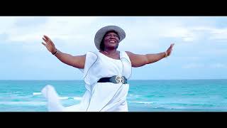 Petronilla Ayuma  ANAWEZA Official Video SMS SKIZA CODE 5438418 to 811 [upl. by Uile438]