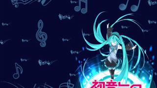 Nightcore  Balla Da Li [upl. by Ognimod]