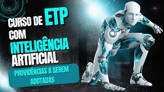 Providências a serem adotadas dicas produtividade inteligenciaartificial chatgpt googlegemini [upl. by Attenwahs749]