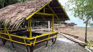 Rj … Beach Resort … Barotac Viejo Iloilo … Philippines … Subscribe … Thank You [upl. by Hindu]