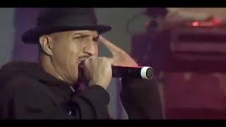 racionais mcs ao vivo [upl. by Piks]