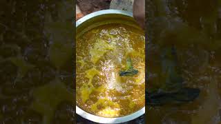 Black Chicken Recipe  kadaknath chicken  WORLD FOOD TUBE [upl. by Hamlen]