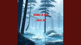 Bóng Lá Rơi Piano Version [upl. by Ronacin]