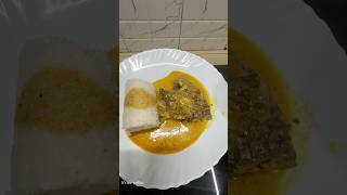 Easy simple Karimeen fish Molly Recipe [upl. by Neelak878]