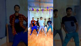 youtubeshorts dance tal se tal mila trending shorats viral video [upl. by Nosaj]