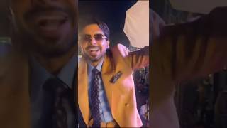 Arjan Dhillon New Song arjandhillon himmatsandhu shorts newsong shortvideotrendingviralshorts [upl. by Haldas991]