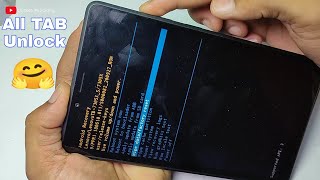 Lenovo tab TB M7 hard reset  All Lenovo tab factory reset [upl. by Leahcimnaj]