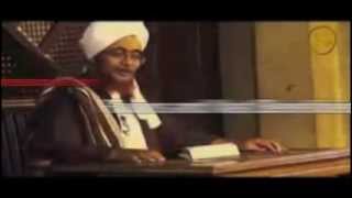 Habib Umar at alAzhar University [upl. by Neelac]