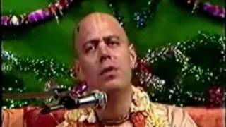 HH Tamal Krishna Goswami  excellent lecture at Fiji Islands [upl. by Ninazan236]