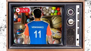 Box Of Vengeance is LIVE 🔴 shorts collection youtubelive youtubeshortslive ball [upl. by Cammy10]