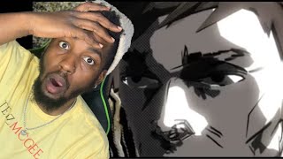 Flobots  Handlebars Official Video Reaction [upl. by Reteip460]