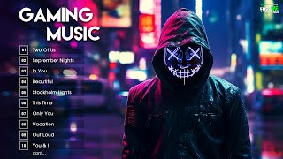 Top 30 Songs For Gaming 2024 ♫ Best Electronic EDM NCS Gaming Music [upl. by Pinckney]