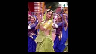 Prem Ratan Dhan Payo Sonam Kapoor Salman Khan shorts [upl. by Ecerehs]