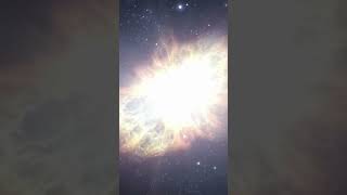 Could a supernova Destroy Earth [upl. by Alis940]