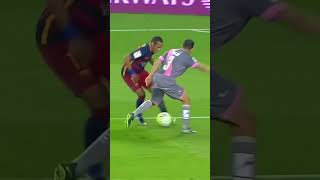 Neymar🇧🇷 skills shortsvideo shorts youtubeshorts viral trending football Ronaldo subscribe [upl. by Arlana]