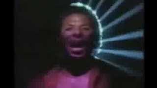 Philip Michael Thomas music video  Just the way I planned it [upl. by Barayon]