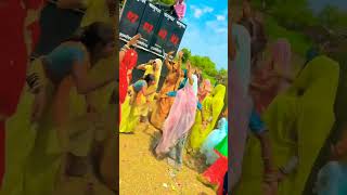 Gujrati New Song remix statustrendingshorts gujrati 2024 [upl. by Shewchuk]